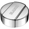 Blanco Round Rotary Actuator - Stainless Steel - 119293