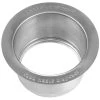 InSinkErator Extended Sink Flange For Food Waste Disposal Units - 10082 -Kitchen Sale Shop 10082