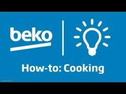 Beko HIC64402T 60cm Built-In Electric Ceramic Hob - Black -Kitchen Sale Shop 1032b56018be3965f045f1bb31abe96d9332a1392952c79ad9b965b3a291d072