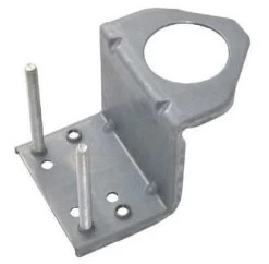 Carron Phoenix Tap Brace - 112.0276.864