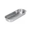 Franke Ariane Strainer Bowl ARX160D - Stainless Steel - 112.0040.821