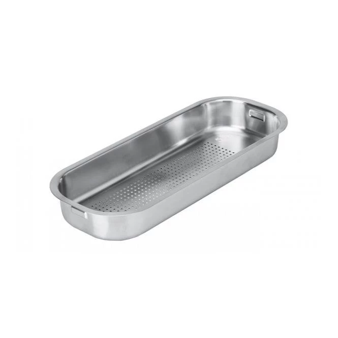 Franke Ariane Strainer Bowl ARX160D - Stainless Steel - 112.0040.821 3 Franke Ariane Strainer Bowl ARX160D - Stainless Steel - 112.0040.821