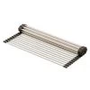 Franke Rollamat 36 - Stainless Steel - 112.0075.642 -Kitchen Sale Shop 1120050988