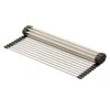 Franke Rollamat 40 - Stainless Steel - 112.0050.988 -Kitchen Sale Shop 1120050988 1