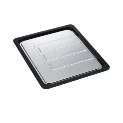 Franke Largo Mobile Drainer 342x430mm - Stainless Steel - 112.0188.651