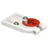 Franke Tap Brace - 133.0026.896 -Kitchen Sale Shop 1330026896