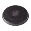 Franke Charcoal Filter M For Cooker Hoods - 112.0017.979 -Kitchen Sale Shop 1 1 112.0017.979