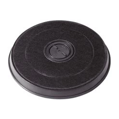 Franke Charcoal Filter M For Cooker Hoods - 112.0017.979