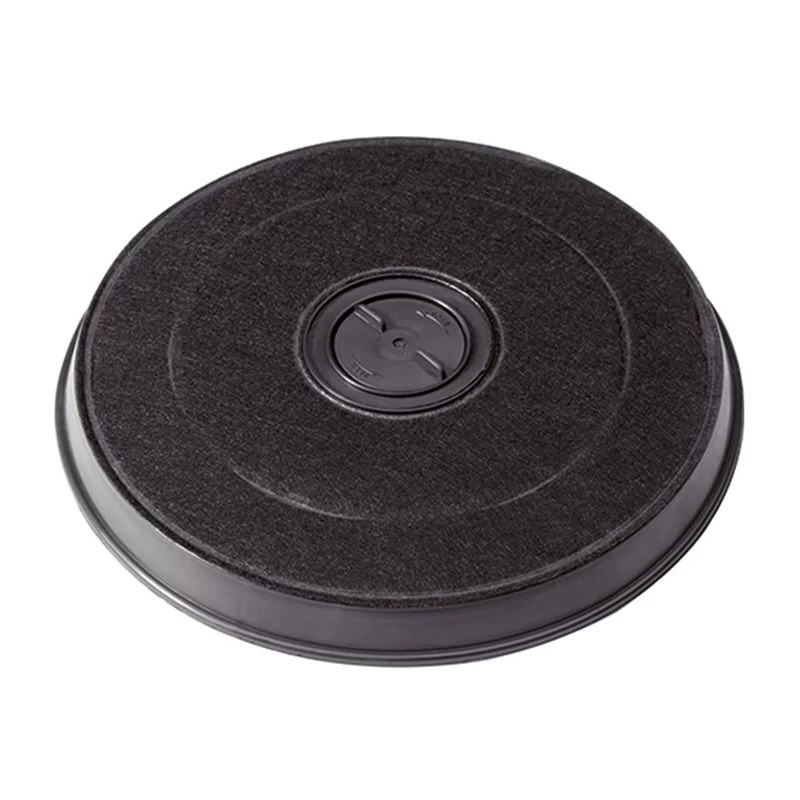 Franke Charcoal Filter M For Cooker Hoods - 112.0017.979 3 Franke Charcoal Filter M For Cooker Hoods - 112.0017.979