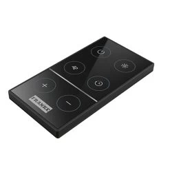 Franke Remote Control For Cooker Hoods - 112.0174.991