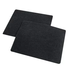 Franke Charcoal Filter A For Cooker Hoods - 112.0339.360