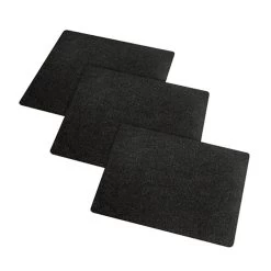 Franke Charcoal Filter K For Cooker Hoods - 112.0470.631