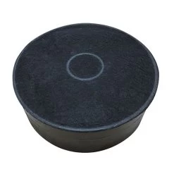 Franke Charcoal Filter J For Cooker Hoods - 112.0542.064