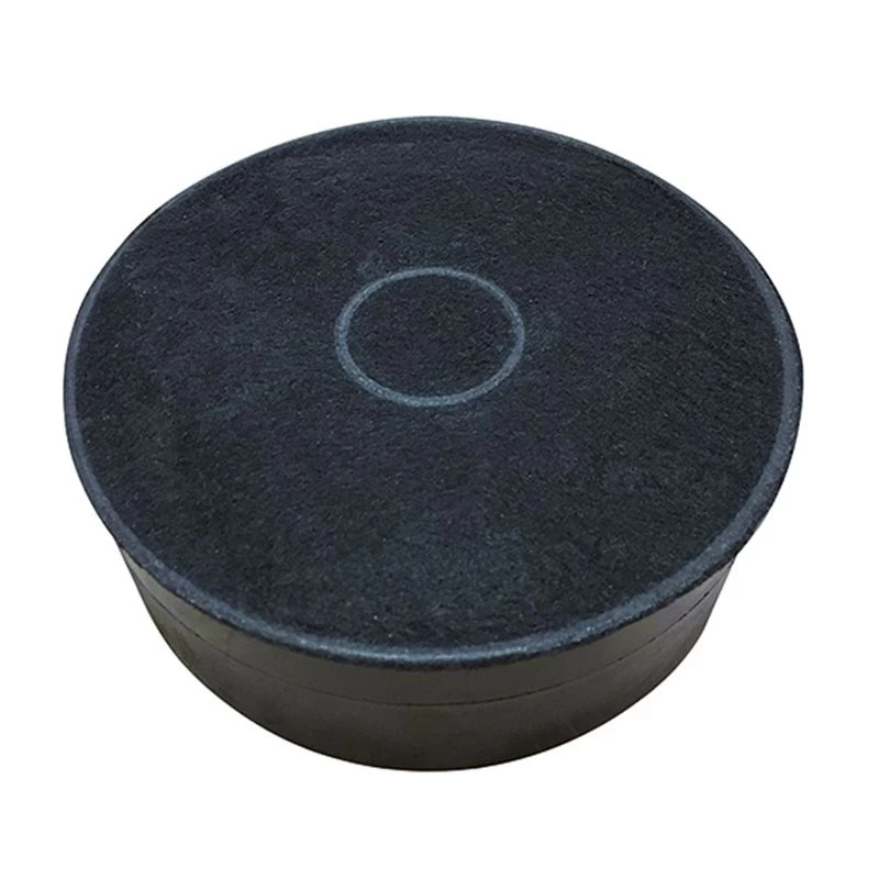 Franke Charcoal Filter J For Cooker Hoods - 112.0542.064 3 Franke Charcoal Filter J For Cooker Hoods - 112.0542.064