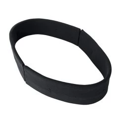 Franke Charcoal Filter F For Cooker Hoods - 112.0547.940