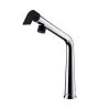 Franke Icon Swivel Spout Kitchen Mixer Tap - Chrome - 115.0625.185 -Kitchen Sale Shop 1 1 115.0625.185