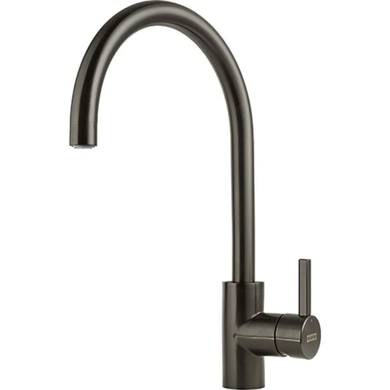 Franke Eos Neo Swivel Spout Tap - Anthracite - 115.0638.847 3 Franke Eos Neo Swivel Spout Tap - Anthracite - 115.0638.847