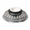 Blanco Basket Strainer 3.5″ No Pin - 125654 2 Blanco Basket Strainer 3.5″ No Pin - 125654 -Kitchen Sale Shop 1 2 125654