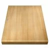 Blanco Axia III Ash Compound Chopping Board 489x350mm - 234051