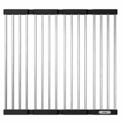 Blanco Foldable Grid 425x460mm - 238482