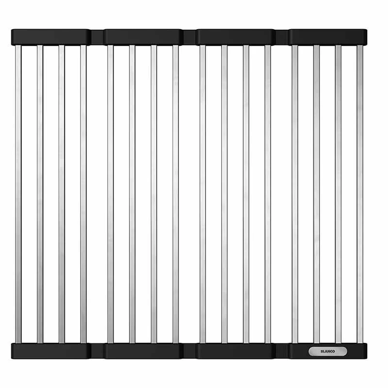 Blanco Foldable Grid 425x460mm - 238482 3 Blanco Foldable Grid 425x460mm - 238482