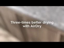 Electrolux KEAF7200L BI FI 60CM Dishwasher - White 11 Electrolux KEAF7200L BI FI 60CM Dishwasher - White -Kitchen Sale Shop 2a5fa69e06c2942cb7d30f86185d2d1ace50933d4ff41a96e38471150d1a9f57