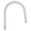 Grohe Essence New Hose Spout Sheer Marble 30321MW0 -Kitchen Sale Shop 30321mw0