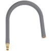 Grohe Essence New Hose Spout Dark Grey 30321XC0