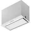 Franke Box EVO 52cm FBFE WH A52 - Matt White - 305.0670.685