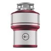 InSinkErator Evolution 200 S Premium Kitchen Food Waste Disposer 0.75 HP - 78532H-ISE