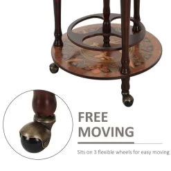 Kitchen Sale Shop -Kitchen Sale Shop 4jl88c17ed350db42.jpg