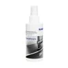 Blanco DailyClean+ 150ml For Sinks And Mixer Tap Surfaces - 526305