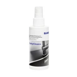 Blanco DailyClean+ 150ml For Sinks And Mixer Tap Surfaces - 526305