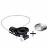 Blanco InFino Waste Push Control Upgrade Kit - 525272 1 Blanco InFino Waste Push Control Upgrade Kit - 525272 -Kitchen Sale Shop 5 2 525272