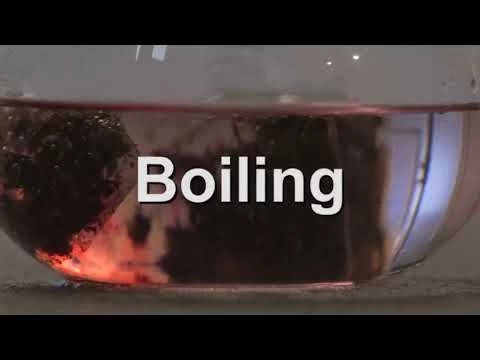 Zip Hydrotap G4 Classic Boiling Kitchen Tap - Chrome - HT1706UK 4 Zip Hydrotap G4 Classic Boiling Kitchen Tap - Chrome - HT1706UK - Image 2