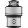 InSinkErator Evolution 250 Premium Kitchen Food Waste Disposer 0.75 HP - 782044 -Kitchen Sale Shop 782044