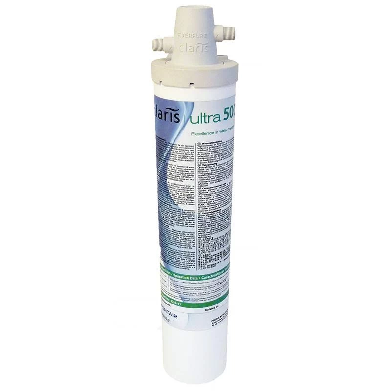 Billi Limescale Filter - Medium Commercial Use - 994031 3 Billi Limescale Filter - Medium Commercial Use - 994031