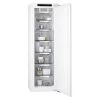 AEG ABK818E6NC Built-In Frost Free Tall Freezer - White