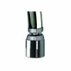 Abode Jet/Spray Aerator Chrome - AT1140 -Kitchen Sale Shop a t at1140