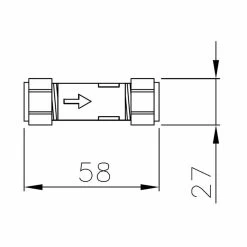Kitchen Sale Shop -Kitchen Sale Shop a t at1142 1
