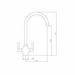 Kitchen Sale Shop -Kitchen Sale Shop a t at1156 1