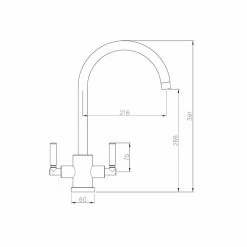 Kitchen Sale Shop -Kitchen Sale Shop a t at2003 1