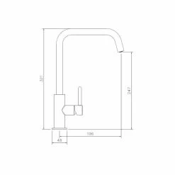 Kitchen Sale Shop -Kitchen Sale Shop a t at2103 1