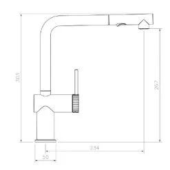 Kitchen Sale Shop -Kitchen Sale Shop a t at2158 1