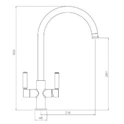 Kitchen Sale Shop -Kitchen Sale Shop a t at2175 1