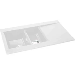 Kitchen Sale Shop -Kitchen Sale Shop a w aw3102 1