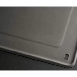 AEG DCK731110M Built-In Double Electric Oven - Stainless Steel 11 AEG DCK731110M Built-In Double Electric Oven - Stainless Steel -Kitchen Sale Shop aeg dck731110m heat catalyst technology tray 1