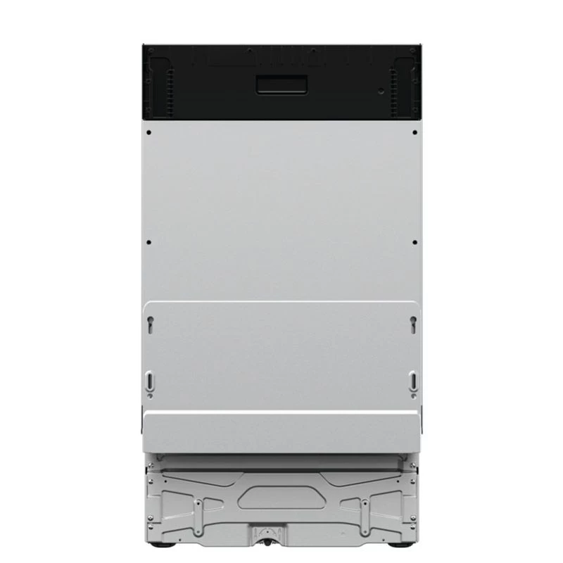 AEG FSE62407P Fully Integrated 9 Place Slimline Dishwasher - White 8 AEG FSE62407P Fully Integrated 9 Place Slimline Dishwasher - White - Image 6