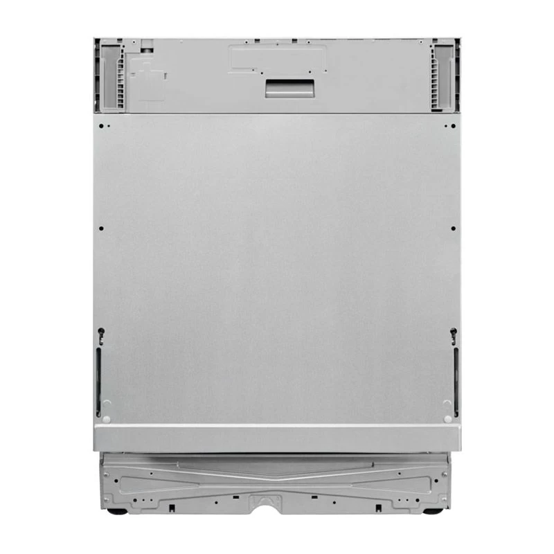 AEG FSK32610Z Fully Integrated 13 Place Dishwasher - White 3 AEG FSK32610Z Fully Integrated 13 Place Dishwasher - White
