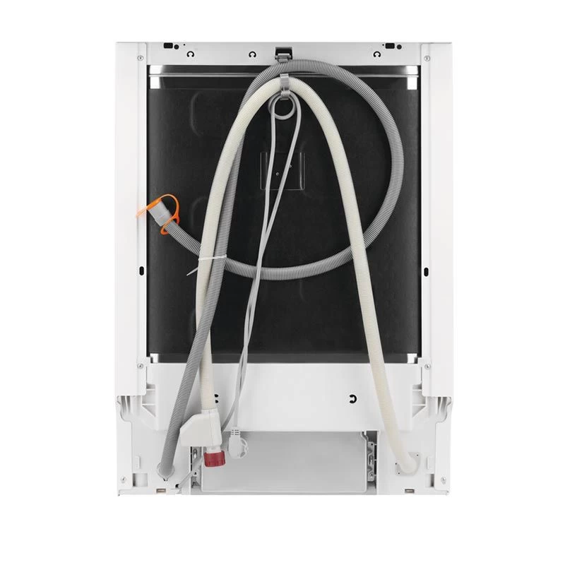 AEG FSK32610Z Fully Integrated 13 Place Dishwasher - White 8 AEG FSK32610Z Fully Integrated 13 Place Dishwasher - White - Image 6